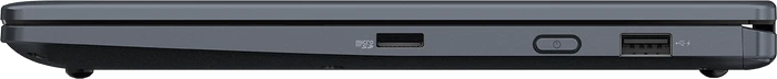 Dynabook Portege X30W-J-13Z, Mystic Blue, Core i7-1165G7, 16GB RAM, 512GB SSD, LTE, DE