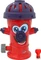 Jamara Mc Fizz Wassersprinkler Vorschaubild