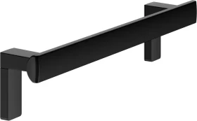Keuco Axess Haltegriff 500mm schwarz matt