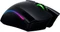 Razer Mamba 2015, USB Vorschaubild