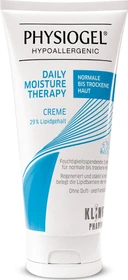 Klinge Pharma Physiogel Daily Moisture Therapy für normale bis trockene Haut Creme, 75ml