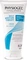 Klinge Pharma Physiogel Daily Moisture Therapy für normale bis trockene Haut Creme Vorschaubild