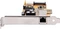 StarTech 2.5G LAN-Adapter, RJ-45, PCIe 2.1 x1, PoE+ Vorschaubild