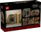 LEGO Icons - Buchladen: Buchstütze Vorschaubild