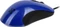 Dream Machines DM1 FPS Ocean Blue, blau/schwarz, USB Vorschaubild
