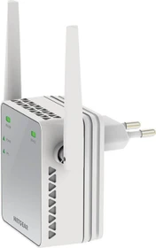Netgear Wi-Fi Range Extender EX2700