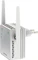 Netgear Wi-Fi Range Extender EX2700 Vorschaubild