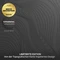 SteelSeries QcK Large Topographic Limited Edition, 450x400mm, Muster schwarz/grau Vorschaubild