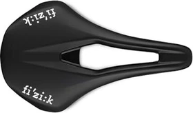fi'zi:k Vento Argo R5 150mm Sattel
