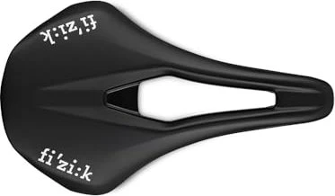fi'zi:k Vento Argo R5 150mm Sattel