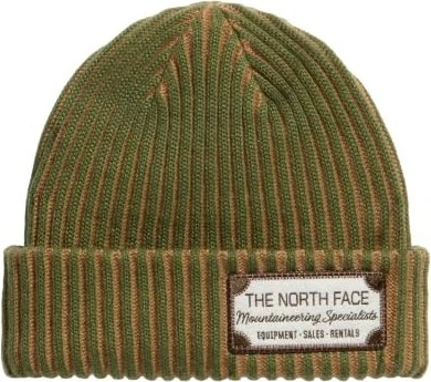 The North Face Salty Lined Special Edition Mütze