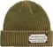 The North Face Salty Lined Special Edition Mütze Vorschaubild