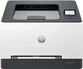HP Color LaserJet Pro 2202dw, Laser, mehrfarbig