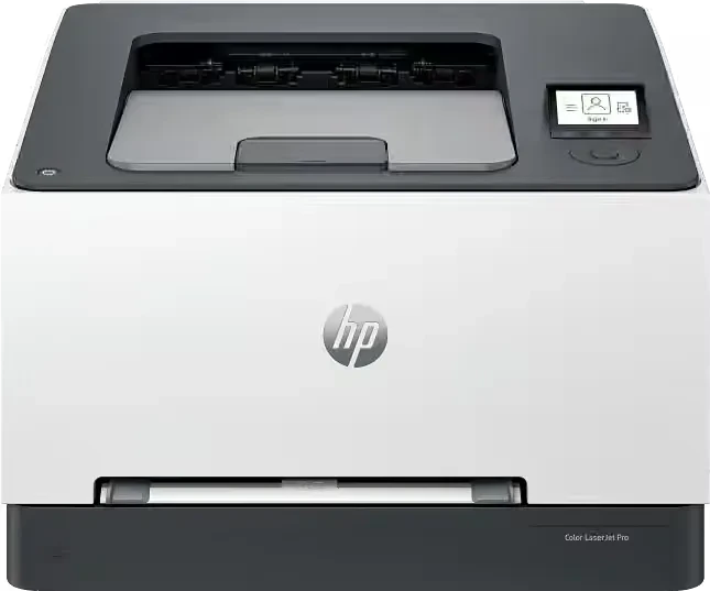 HP Color LaserJet Pro 2202dw, Laser, mehrfarbig