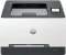 HP Color LaserJet Pro 2202dw, Laser, mehrfarbig Vorschaubild