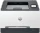 HP Color LaserJet Pro 2202dw, Laser, mehrfarbig (D2KG6F)