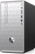 HP Pavilion 590-p0538ng, Natural Silver, Core i5-9400F, 16GB RAM, 256GB SSD, 1TB HDD, GeForce GT 1030 Vorschaubild