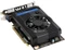 MSI Radeon HD 7730, R7730-1GD5V1, 1GB GDDR5, VGA, DVI, HDMI Vorschaubild