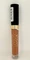 Max Factor Lipfinity Velvet Matte Lippenstift, 3.5ml Vorschaubild