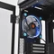 Thermaltake Level 20 GT, Glasfenster Vorschaubild