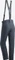 Maier Sports Anton Slim 2.0 Skihose lang graphite (Herren) Vorschaubild