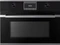 Küppersbusch CBM 6330.0 S Backofen mit Mikrowelle Vorschaubild