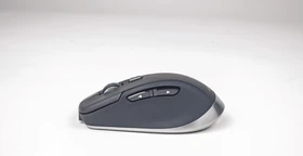 3Dconnexion CadMouse, USB (3DX-700062)
