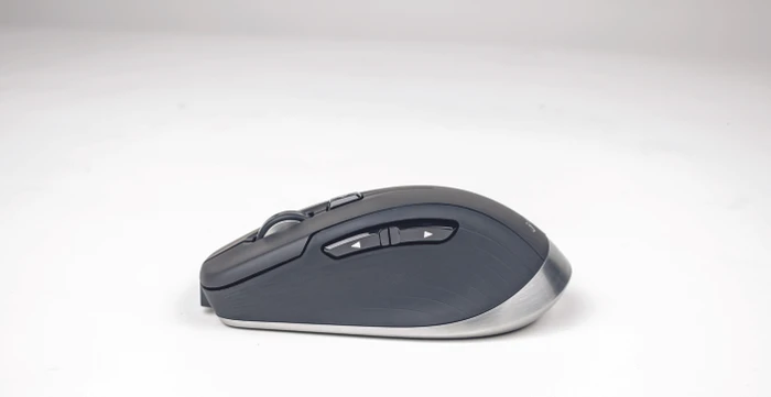 3Dconnexion CadMouse, USB