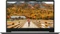 Lenovo IdeaPad 3 17ALC6, Arctic Grey, Ryzen 5 5500U, 8GB RAM, 512GB SSD, DE Vorschaubild