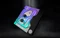 EK Water Blocks Quantum Line EK-Quantum Momentum² ROG Crosshair X670E Hero D-RGB Monoblock, Nickel, Acryl Vorschaubild