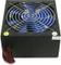 Cooltek Value Series CVS 650W, ATX 2.3 Vorschaubild
