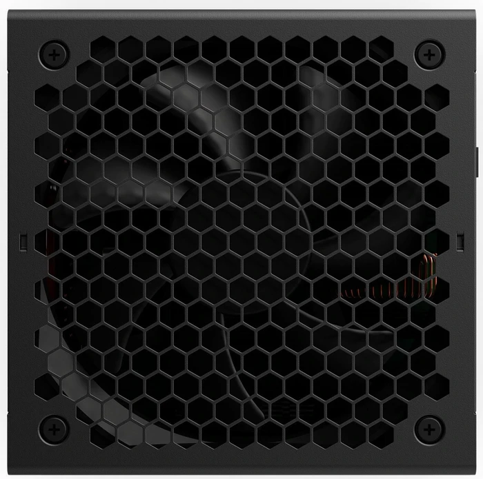 NZXT C Series C750 Gold Core 750W, ATX 3.1