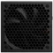 NZXT C Series C750 Gold Core 750W, ATX 3.1 Vorschaubild