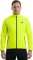 AGU Go Jacke (Herren) Vorschaubild