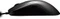 BenQ Zowie FK, USB Vorschaubild