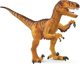 Schleich Dinosaurs - Velociraptor