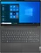 Lenovo V15 G2 IJL, Celeron N4500, 8GB RAM, 256GB SSD, DE Vorschaubild