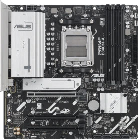 ASUS Prime B840M-A-CSM (AMD AM5)
