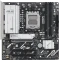 ASUS Prime B840M-A-CSM (AMD AM5) Vorschaubild