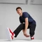 Puma Suede XL for all time red/puma white Vorschaubild