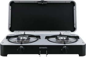 Mestic MGCP-1200 30mbar Gaskocher