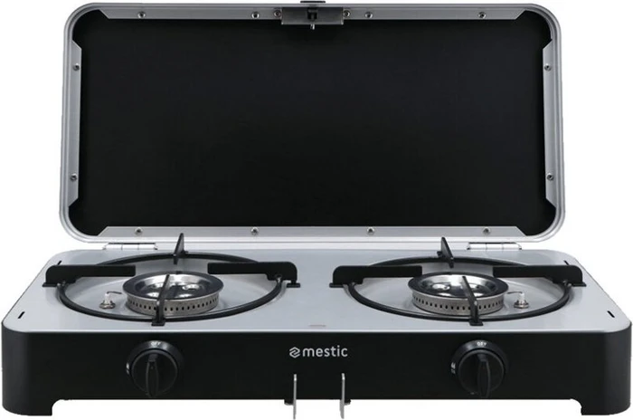 Mestic MGCP-1200 30mbar Gaskocher