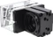 Alphacool Repack Dual Laing D5, mit 1x Pumpe Vorschaubild
