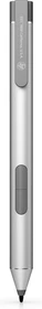 HP Active Pen mit Ersatzspitzen