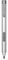 HP Active Pen mit Ersatzspitzen Vorschaubild