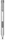 HP Active Pen mit Ersatzspitzen