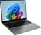 Samsung Galaxy Book5 Pro 16", Moonstone Gray, Core Ultra 7 256V, 16GB RAM, 512GB SSD, DE Vorschaubild