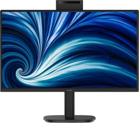 Philips 3000 Series 24B2N3200JH, 23.8"