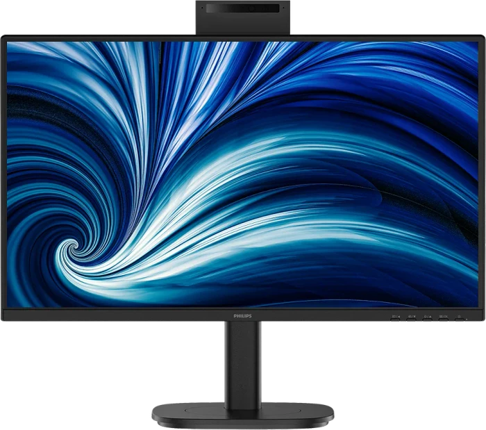 Philips 3000 Series 24B2N3200JH, 23.8"