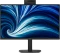 Philips 3000 Series 24B2N3200JH, 23.8" Vorschaubild